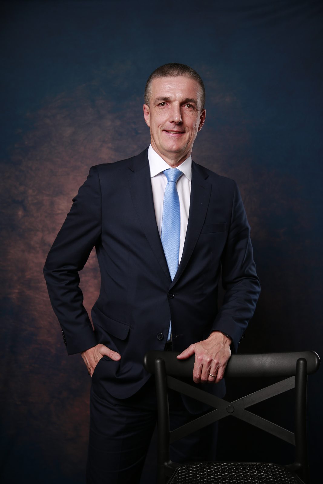 Broilo Advocacia — equipe (foto 2)
