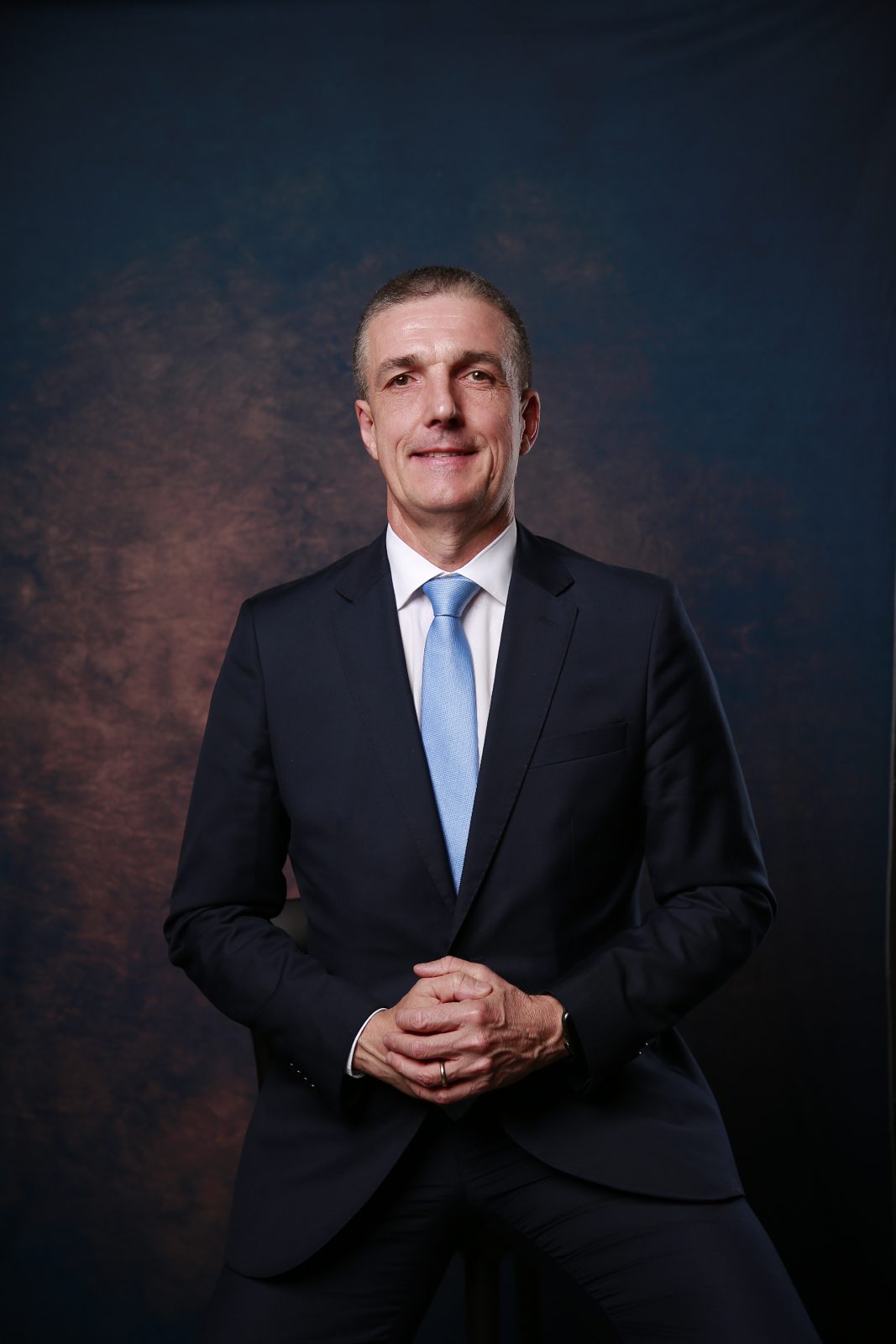 Broilo Advocacia — equipe (foto 4)