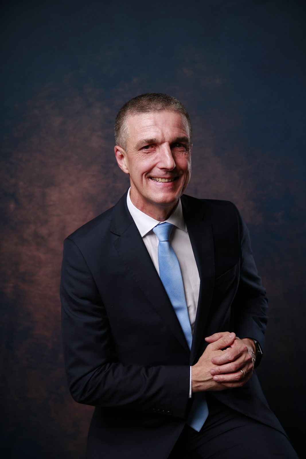 Broilo Advocacia — equipe (foto 5)