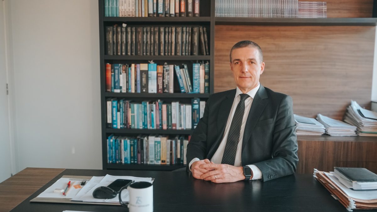 Broilo Advocacia — equipe (foto 7)